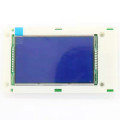 KM5129143G11 KM51295143G12 LCD Display Board Kone